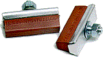 mathauser