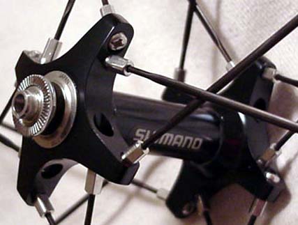 File:Wh7700fhub.jpg