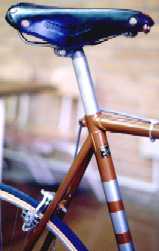 1970Pro-4-small.jpg