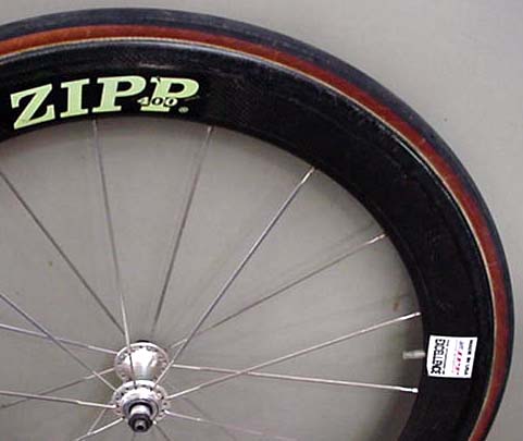 File:Wheel54.jpg