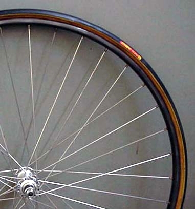 File:Wheel83.jpg