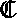 Old English C
