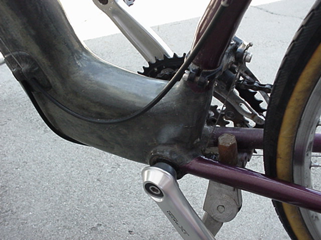 File:Betty bb.jpg