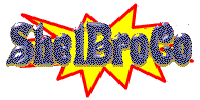File:Dent-removal-logo.gif