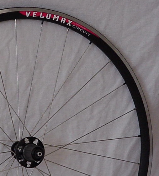 File:Wheel140.jpg