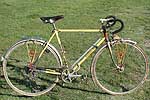 Rochet
