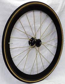 File:Wheel09.jpg