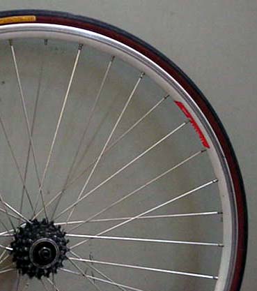 File:Wheel82.jpg
