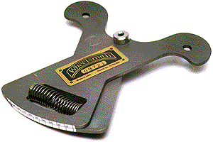 File:Tensiometer.gif