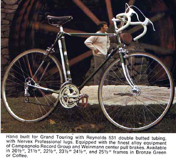 70-international