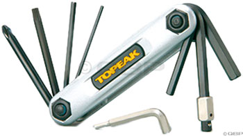multi-tool