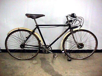 RRA-1930s