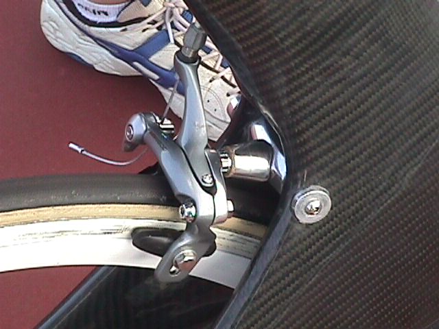 File:Rearbrakecloseup.jpg