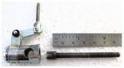 IMG_7668bellcrank_pushrod.JPG