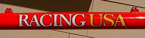 1985-RacingUSA-Toptube-Logo.jpg