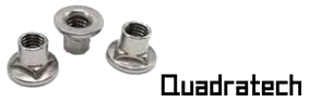 quadratech logo