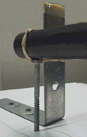 jig head tube
