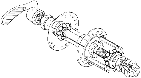 k7hub