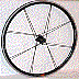 wheel