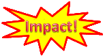 impact!