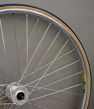 File:Wheel64.jpg