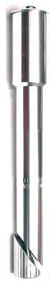 stem rider for quill stem