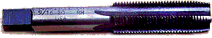 Tap