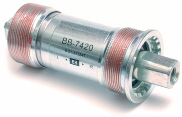 File:Bb105-sugino-103mm.jpg
