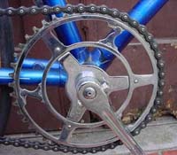 1951clubman-chainwheel
