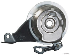 Shimano rollerbrake