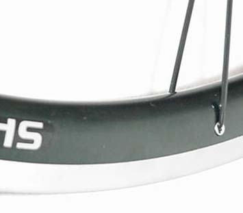 File:Wh7700rim.jpg