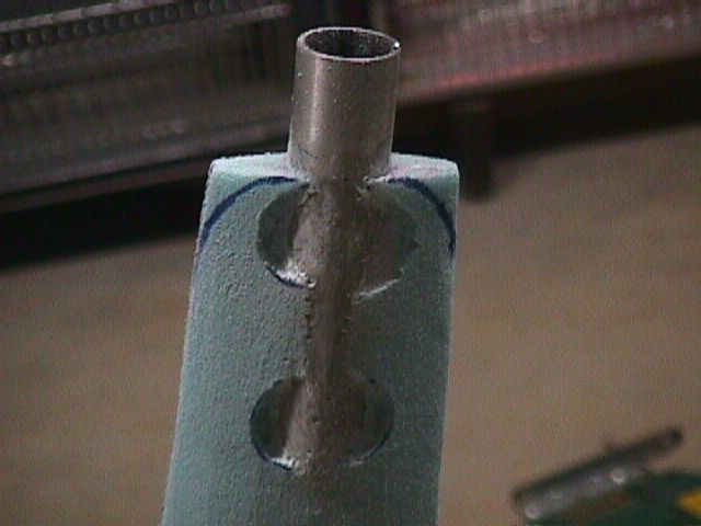 File:Scarfedseatpost.jpg
