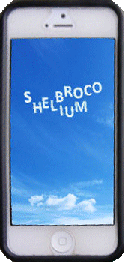 helium app