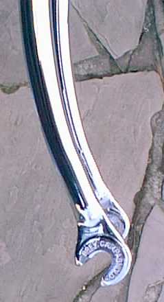 1974Pro-ForkTips