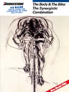bridgestone-1986