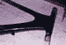 [wet layup compacted with electrical tape