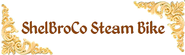 File:Steam-bike-bumpersticker.gif