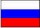 Russian flag