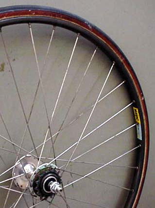 File:Wheel67.jpg