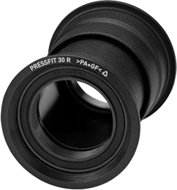 pressfit30
