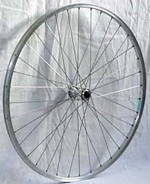 File:Wheel20.jpg