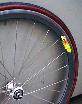 File:Wheel68.jpg