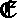 oldeng24