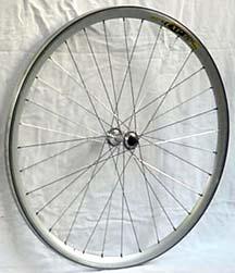 File:Wheel24.jpg