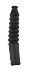 Cable boot