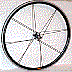 wheel