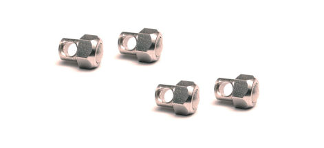 fender eyebolts