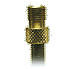 Presta-adaptor