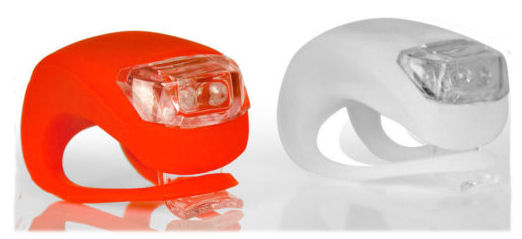 Cheap lights