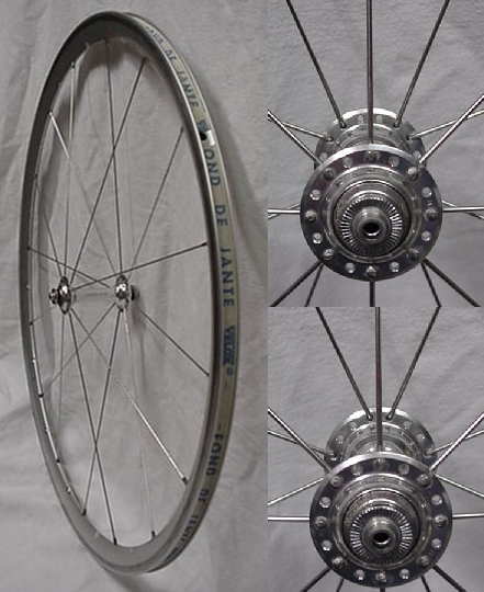 File:Wheel135.jpg